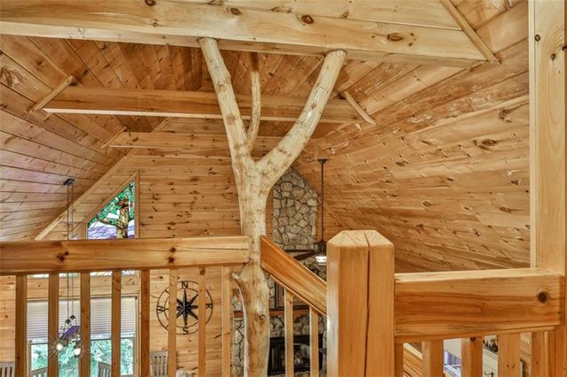 178 Novena Court, Ellijay, GA 30540