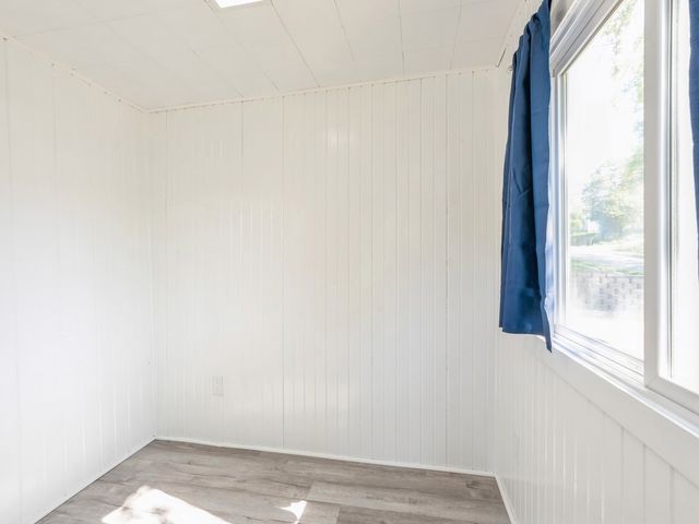 237 W 12th Street S, Newton, IA 50208