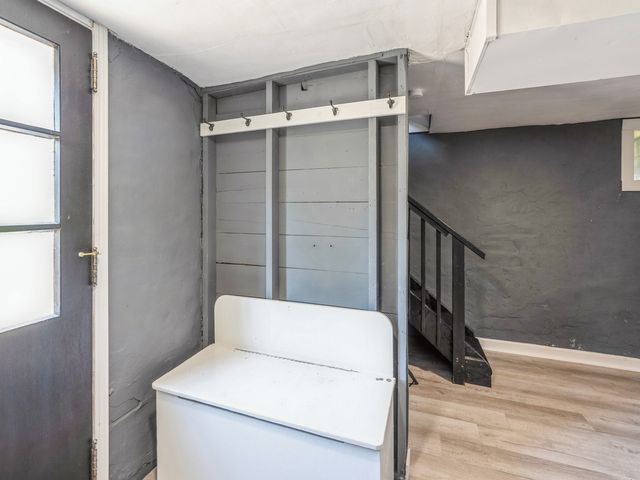 237 W 12th Street S, Newton, IA 50208