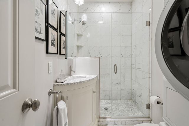395 Marlborough St 3, Boston, MA 02115