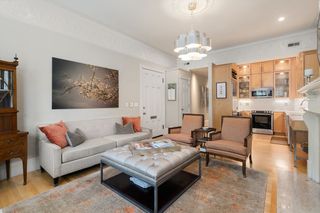 395 Marlborough St 3, Boston, MA 02115