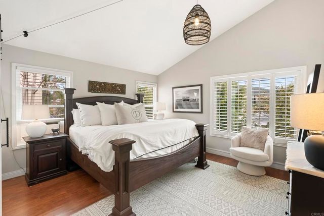 6828 Caminito Sueno, Carlsbad, CA 92009