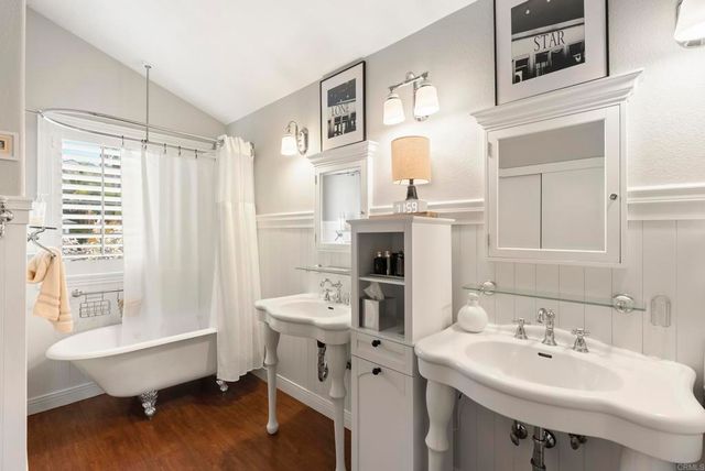 6828 Caminito Sueno, Carlsbad, CA 92009