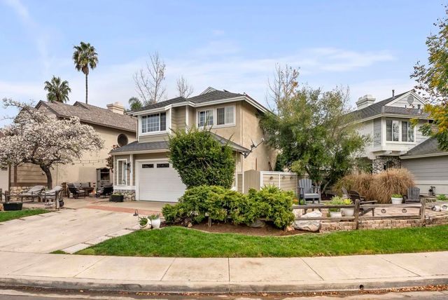 6828 Caminito Sueno, Carlsbad, CA 92009