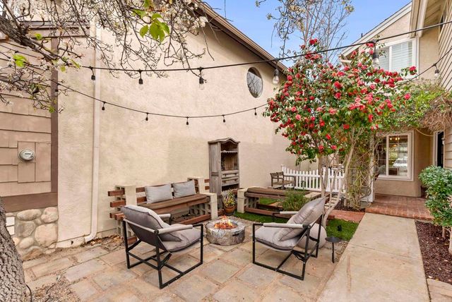 6828 Caminito Sueno, Carlsbad, CA 92009