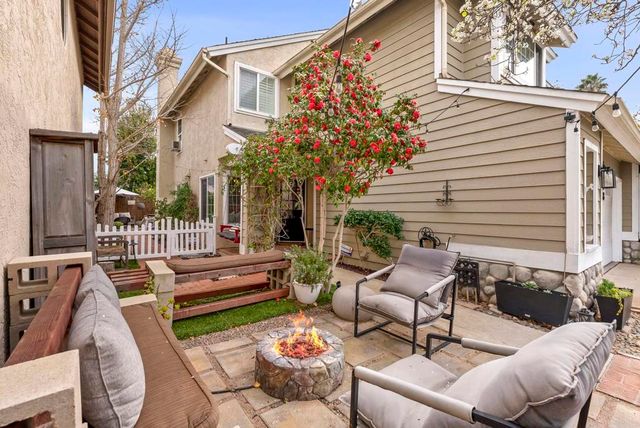 6828 Caminito Sueno, Carlsbad, CA 92009