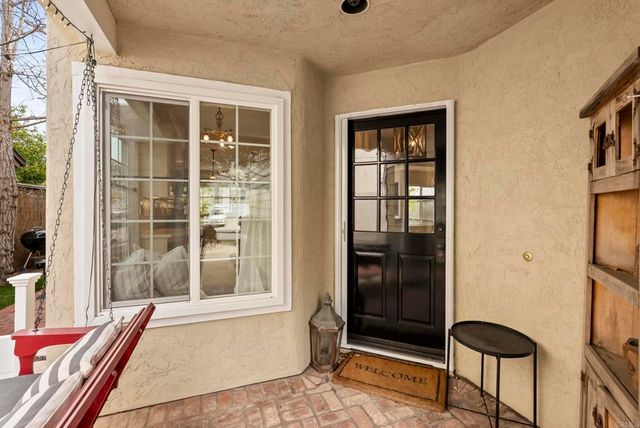 6828 Caminito Sueno, Carlsbad, CA 92009