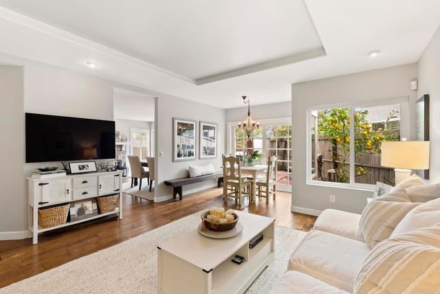 6828 Caminito Sueno, Carlsbad, CA 92009