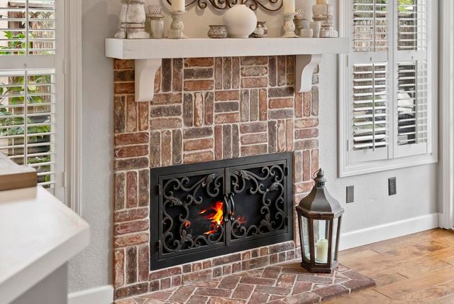 6828 Caminito Sueno, Carlsbad, CA 92009