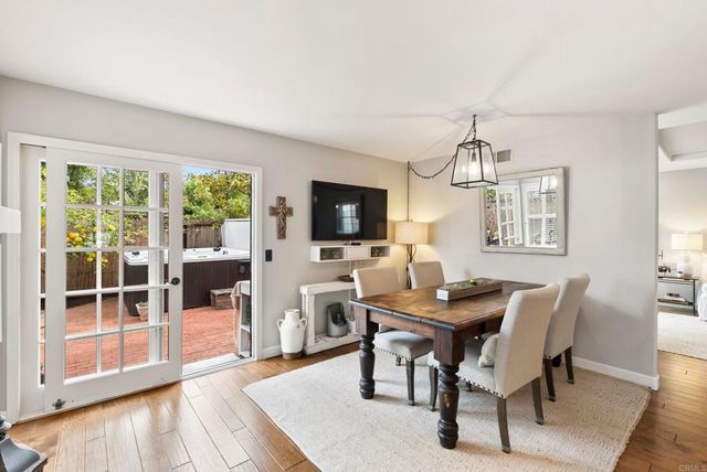 6828 Caminito Sueno, Carlsbad, CA 92009