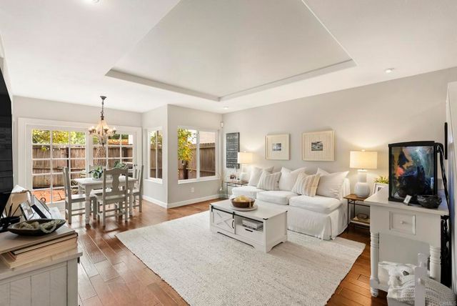 6828 Caminito Sueno, Carlsbad, CA 92009