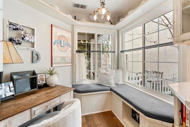 6828 Caminito Sueno, Carlsbad, CA 92009