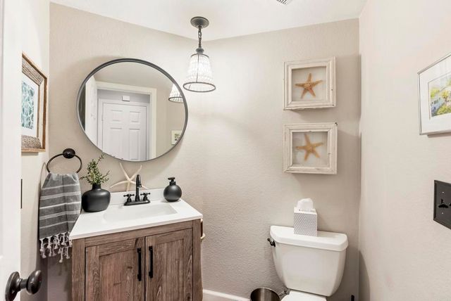 6828 Caminito Sueno, Carlsbad, CA 92009