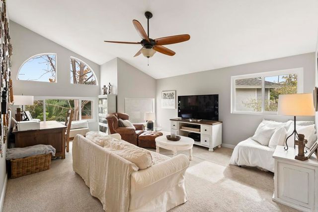 6828 Caminito Sueno, Carlsbad, CA 92009