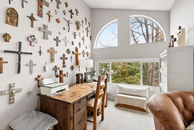 6828 Caminito Sueno, Carlsbad, CA 92009