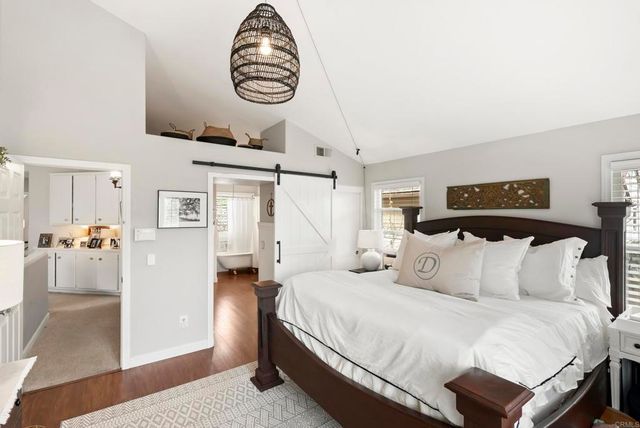 6828 Caminito Sueno, Carlsbad, CA 92009