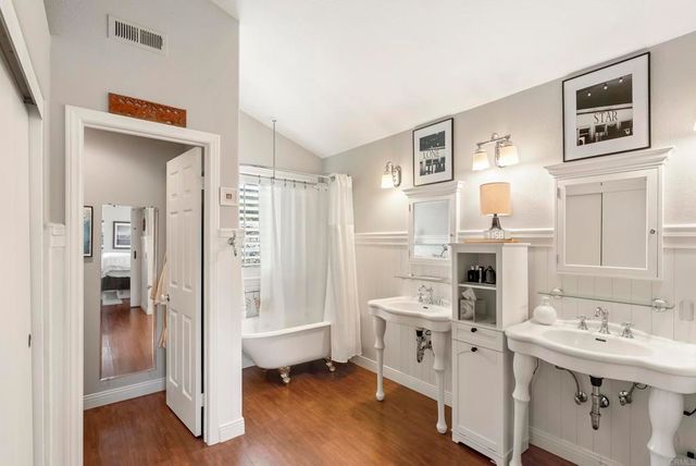 6828 Caminito Sueno, Carlsbad, CA 92009