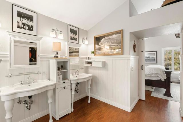 6828 Caminito Sueno, Carlsbad, CA 92009