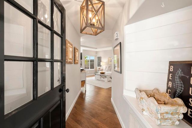 6828 Caminito Sueno, Carlsbad, CA 92009