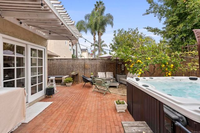 6828 Caminito Sueno, Carlsbad, CA 92009