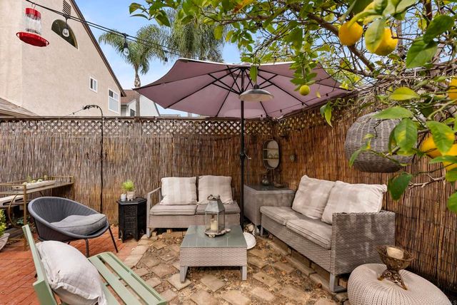 6828 Caminito Sueno, Carlsbad, CA 92009