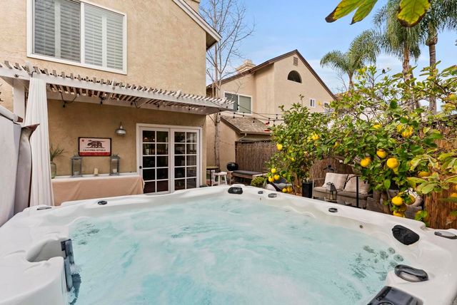 6828 Caminito Sueno, Carlsbad, CA 92009