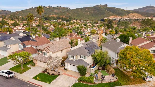 6828 Caminito Sueno, Carlsbad, CA 92009