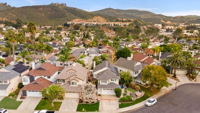 6828 Caminito Sueno, Carlsbad, CA 92009