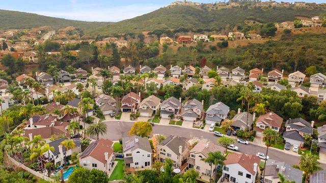 6828 Caminito Sueno, Carlsbad, CA 92009