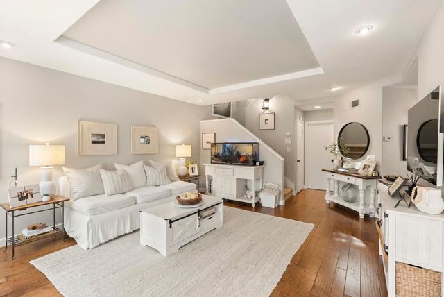 6828 Caminito Sueno, Carlsbad, CA 92009