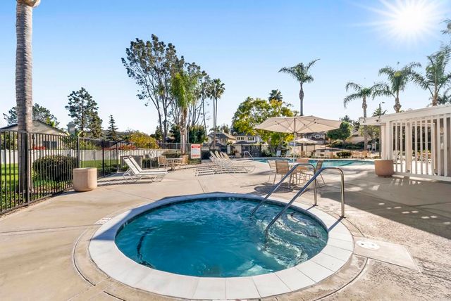 6828 Caminito Sueno, Carlsbad, CA 92009