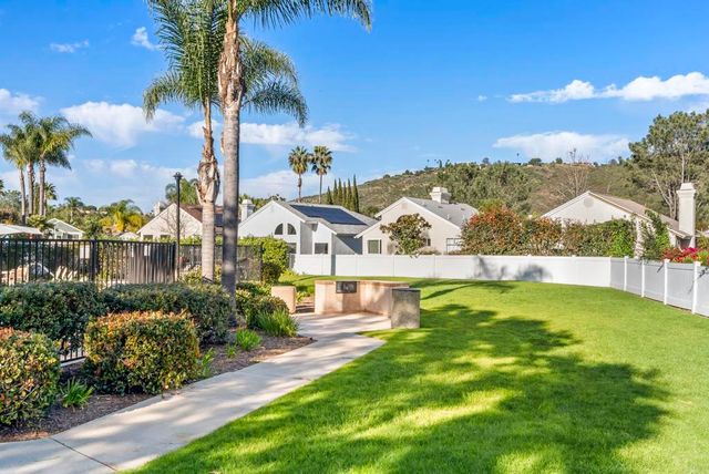 6828 Caminito Sueno, Carlsbad, CA 92009