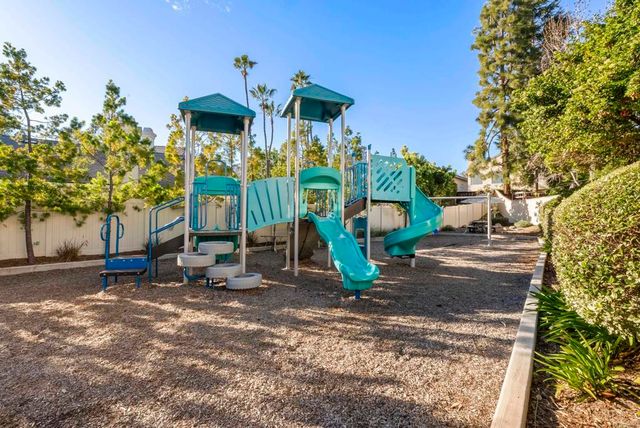 6828 Caminito Sueno, Carlsbad, CA 92009