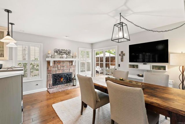 6828 Caminito Sueno, Carlsbad, CA 92009