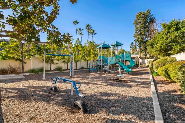 6828 Caminito Sueno, Carlsbad, CA 92009