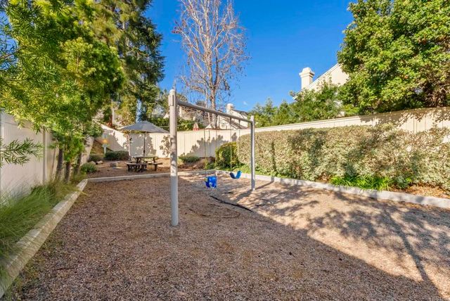 6828 Caminito Sueno, Carlsbad, CA 92009