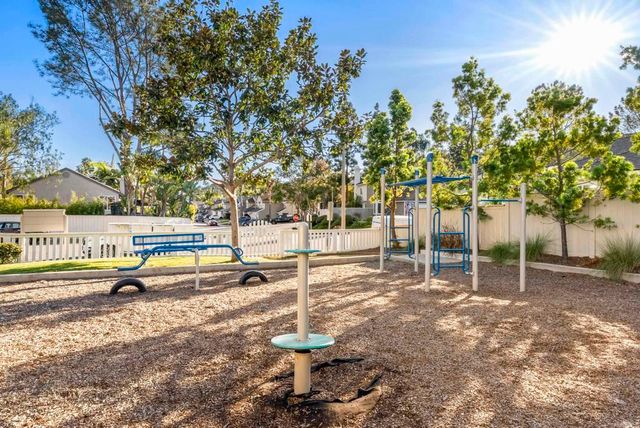 6828 Caminito Sueno, Carlsbad, CA 92009