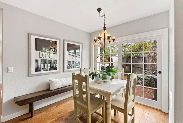 6828 Caminito Sueno, Carlsbad, CA 92009