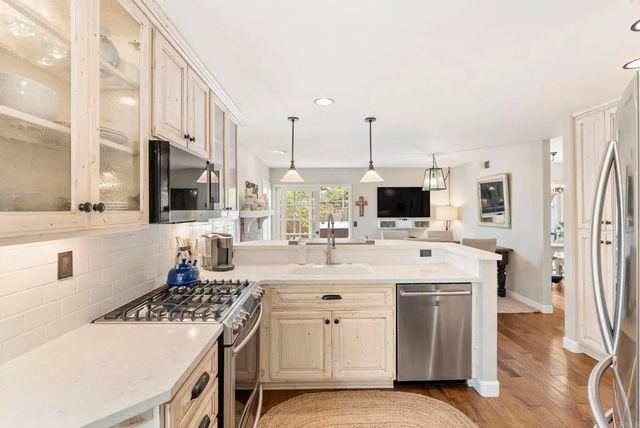 6828 Caminito Sueno, Carlsbad, CA 92009