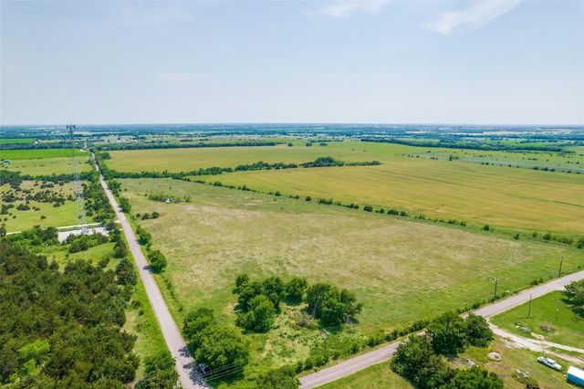 9999 County Road 1121, Farmersville, TX 75442