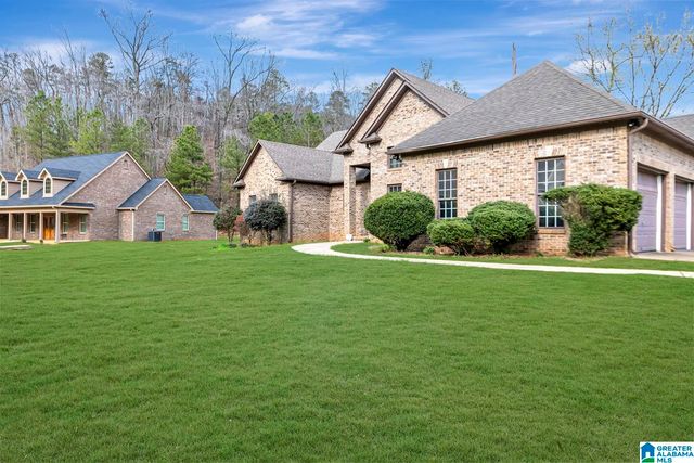 6359 WALNUT DRIVE, Pinson, AL 35126
