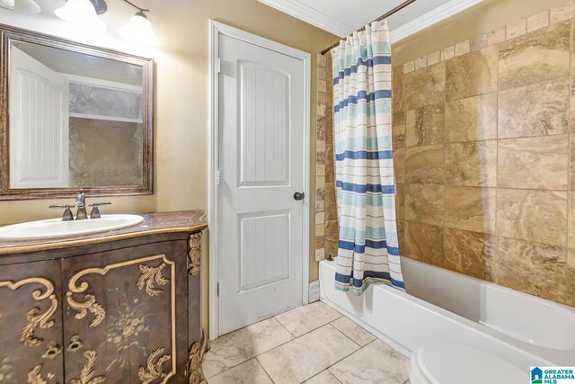 6359 WALNUT DRIVE, Pinson, AL 35126