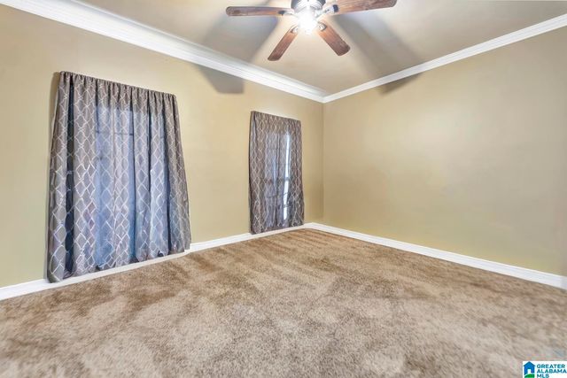 6359 WALNUT DRIVE, Pinson, AL 35126