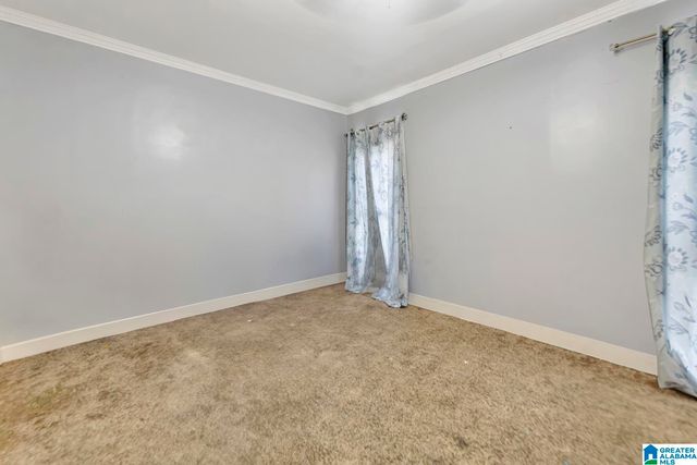 6359 WALNUT DRIVE, Pinson, AL 35126