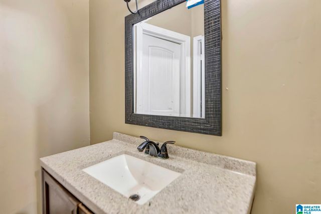 6359 WALNUT DRIVE, Pinson, AL 35126