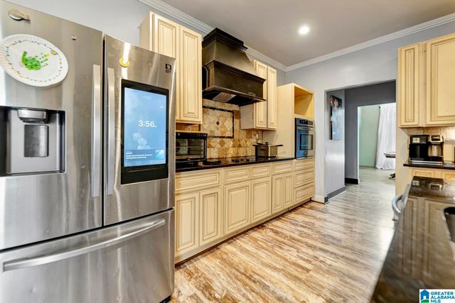 6359 WALNUT DRIVE, Pinson, AL 35126