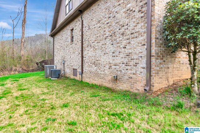 6359 WALNUT DRIVE, Pinson, AL 35126