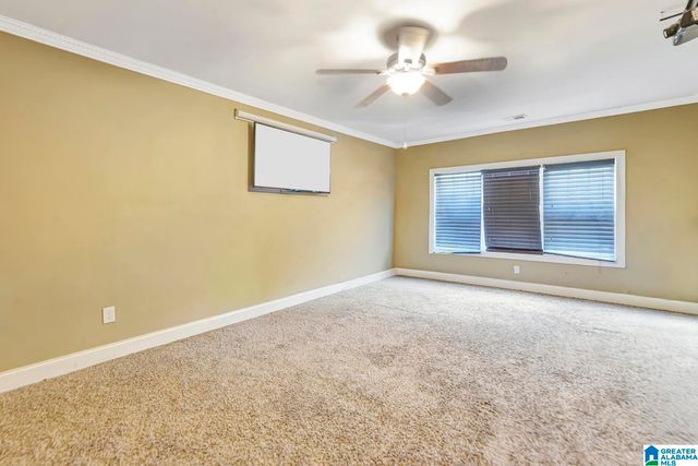 6359 WALNUT DRIVE, Pinson, AL 35126