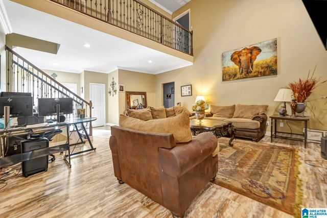 6359 WALNUT DRIVE, Pinson, AL 35126