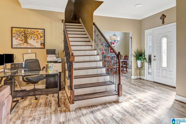 6359 WALNUT DRIVE, Pinson, AL 35126